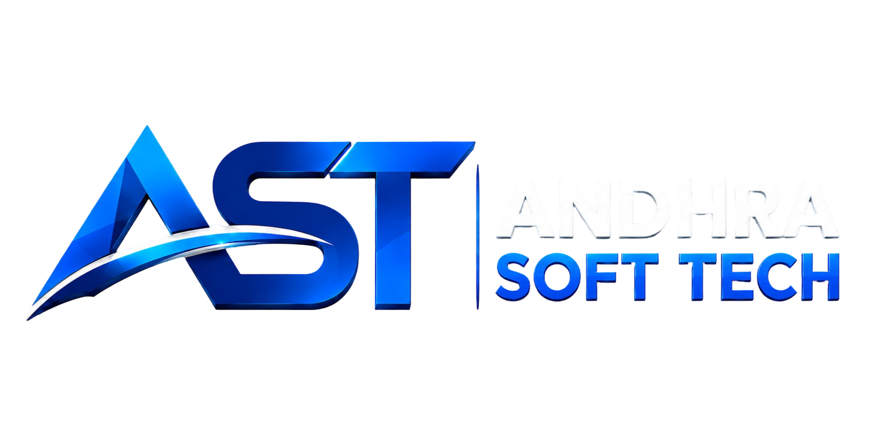 Andhra Soft Tech